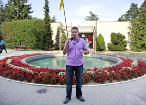 P1000649.JPG