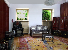 P1000657.JPG
