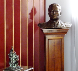 P1000661.JPG