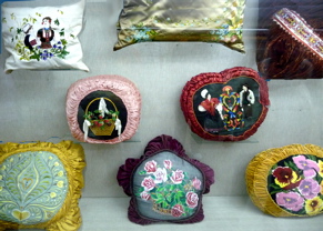 P1000665.JPG