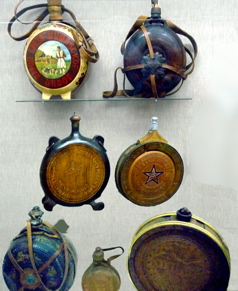 P1000666.JPG