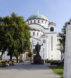 P1000689.JPG