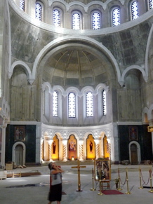P1000697.JPG