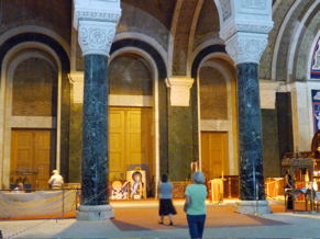 P1000698.JPG