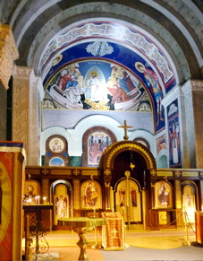 P1000702.JPG