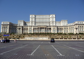 P1000235.JPG