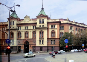 P1000712.JPG