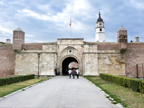P1000720.JPG