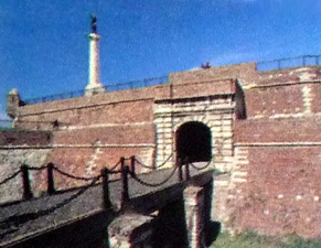 P1010588G