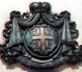 P1010588I