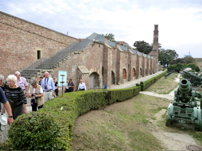 P1000725.JPG