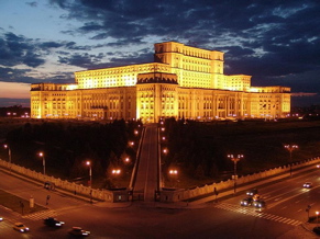 800px-Palace_of_Parliament