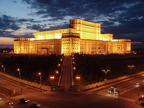 800px-Palace_of_Parliament