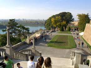 800px-KalemegdanPark