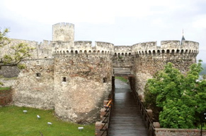 Zindan_Gate,_Kalemegdan_