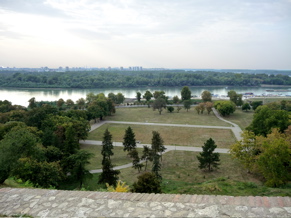 P1000733.JPG