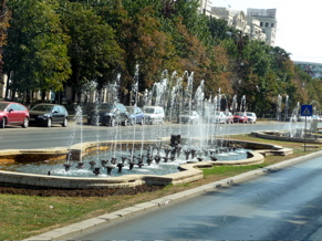 P1000237.JPG