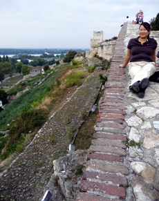 P1000739.JPG