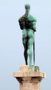 P1000743.JPG