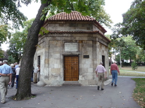 P1000746.JPG