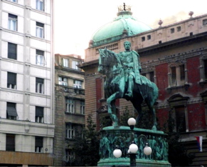 P1000750.JPG