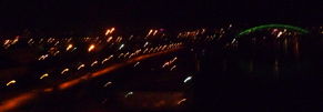 P1000757.JPG