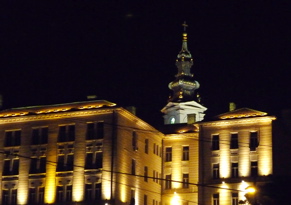 P1000759.JPG