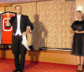 P1000760.JPG
