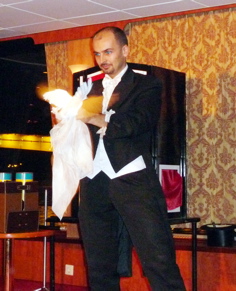 P1000761.JPG