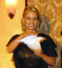 P1000762.JPG