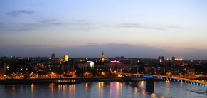 800px-Panorama_of_Novi_Sad