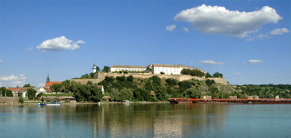 800px-Citadel_Petrovaradin