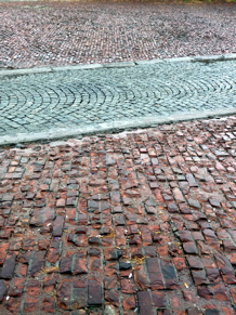 P1000777.JPG