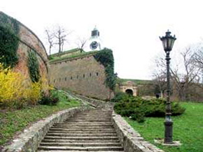 Tvrdjava_Petrovaradin_11