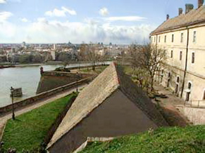 Tvrdjava_u_snegu_17