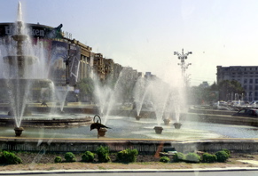 P1000240.JPG