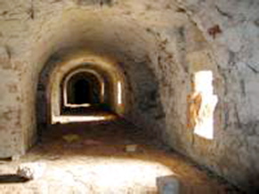 Petrovaradin_underground_02