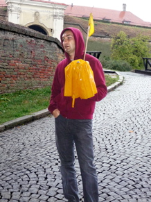 P1000779.JPG