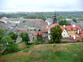 P1000786.JPG
