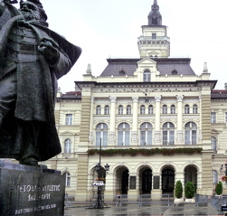 P1000794.JPG