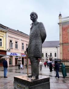 P1000800.JPG