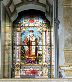 P1000805.JPG