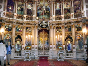 P1000807.JPG