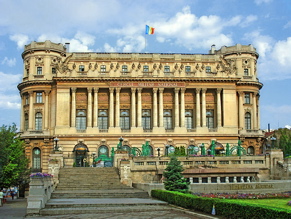 800px-Cercul_Militar