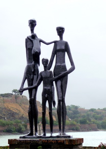 P1000817.JPG