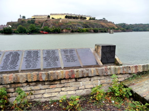 P1000821.JPG