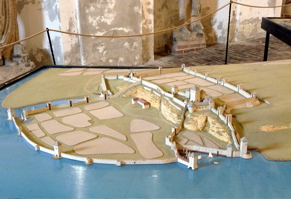 P1000825.JPG