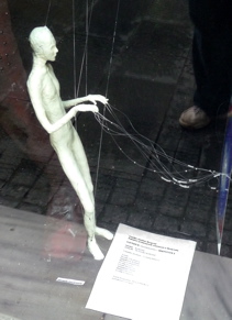 P1000841.JPG