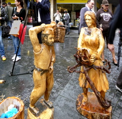 P1000843.JPG
