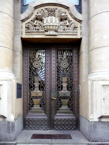 P1000846.JPG